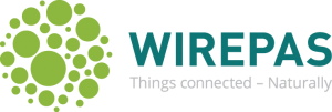 Wirepas-Logo