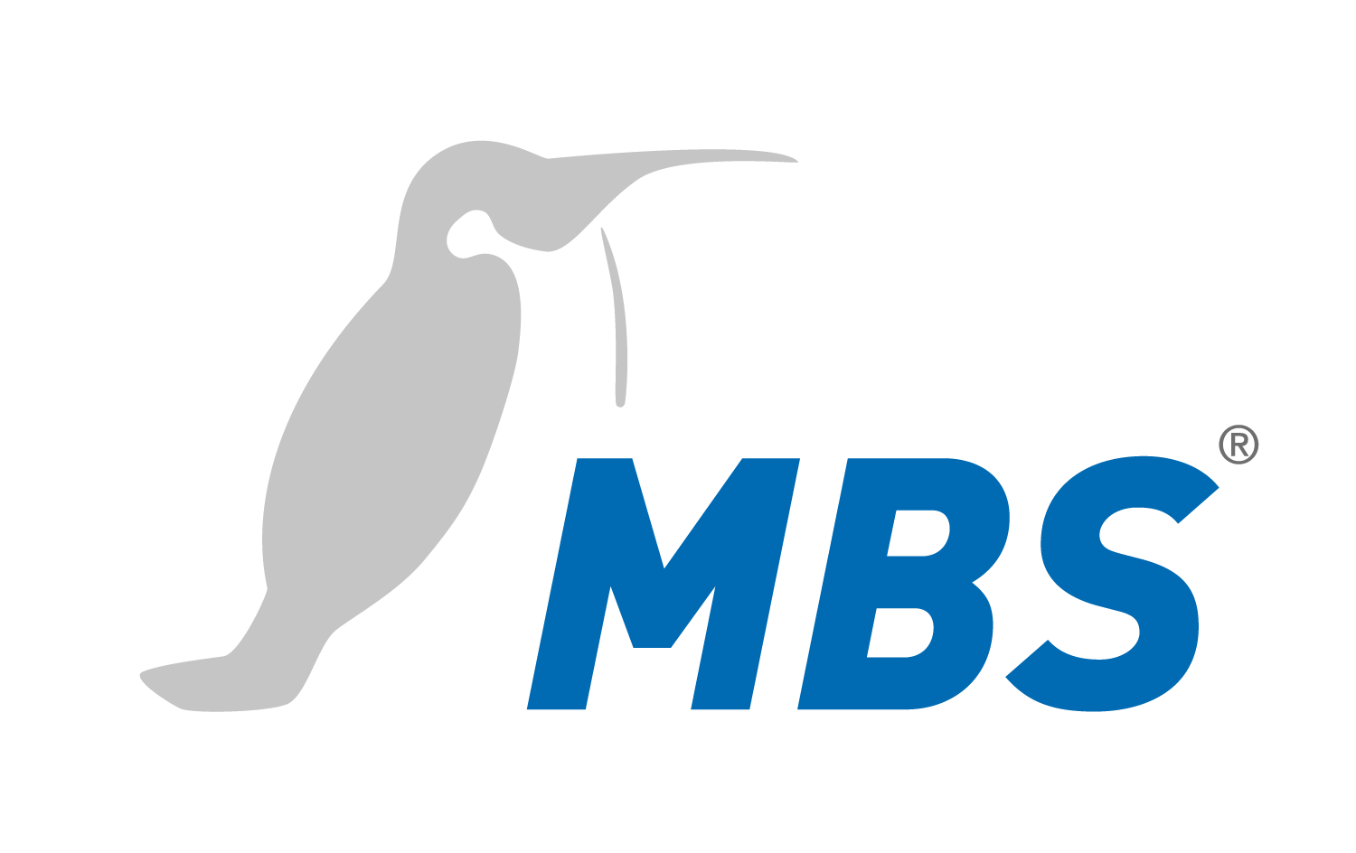 MBS Company